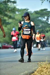 BIB: 40306
                            <button type="button" onclick="openModal(10120600)" class="btn btn-primary btn-sm float-right btn-popup" data-toggle="modal" data-target=".modal-high-quality">
                        <i class="fas fa-shopping-cart"></i> Add to Cart
                    </button>
                                            <button type="button" onclick="isThisMe(10120600, true)" class="btn btn-success btn-sm float-right btn-popup btn-isme hidden" data-toggle="tooltip" data-placement="bottom" title="นี่คือรูปของคุณใช่ไหม คลิกที่นี่เพื่อเอาเข้าอัลบั้ม">
                        <i class="fas fa-plus"></i> Add to album
                    </button>
                    <button type="button" onclick="isThisMe(10120600, false)" class="btn btn-warning btn-sm float-right btn-popup btn-isnotme hidden">
                        <i class="fas fa-ban"></i> Remove from album
                    </button>